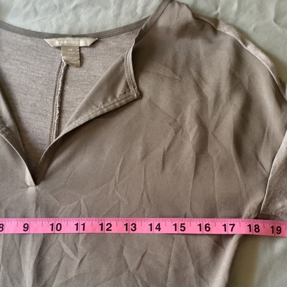 ♻️DONATED♻️ - Picture 3 of 5